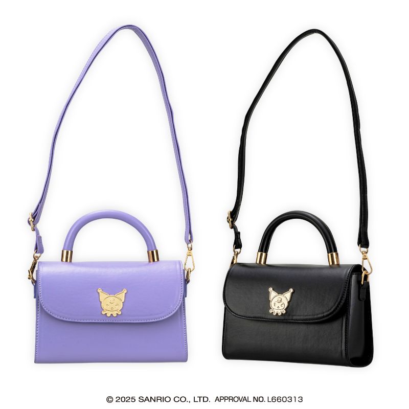  դ󥰥ȥåץץ졼ȥХå