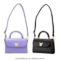  դ󥰥ȥåץץ졼ȥХå