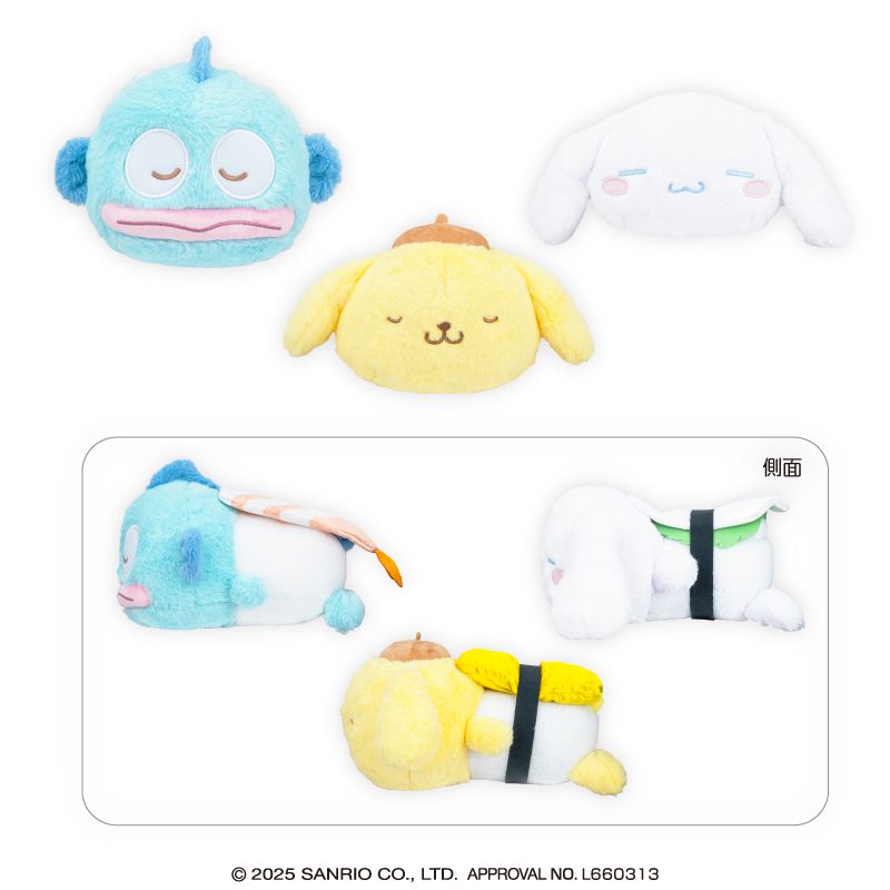 ꥪ饯 ʥ饤եɡBIG2