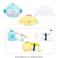 ꥪ饯 ʥ饤եɡBIG2