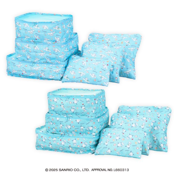 ����ꥪ����饯������ ���ե��̡���ƥ����ݡ������å�