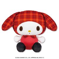 こ*ま様 【希少】サンリオ ファンカムアライブ オルゴール アイススケート 希少】サンリオ ファンカムアライブ オルゴール アイススケート