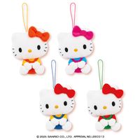 すべての商品 | エイコープライズ