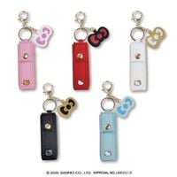 ϥƥ ͣϥƥܥ󷿥ߥ顼դåץݡ