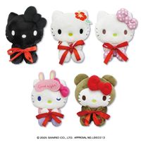 ϥƥ ͣϥƥäݡɡBIG1