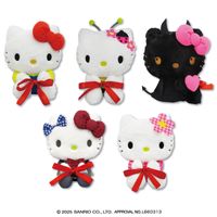 ϥƥ ͣϥƥäݡɡBIG4