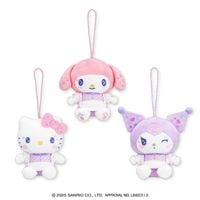 キャラクター,サンリオキャラクターズ,マイメロディ | エイコープライズ