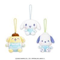 キャラクター,サンリオキャラクターズ | エイコープライズ