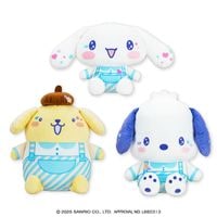 すべての商品 | エイコープライズ