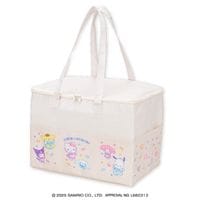 ����ꥪ����饯������ �����ǥ����������ȥݥåפҤ��ꥫ���Хå�