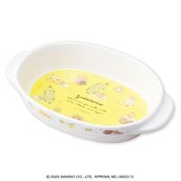 ���Ǥ��� �����������äѤ����饿��