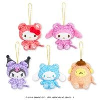 キャラクター,サンリオキャラクターズ,マイメロディ | エイコープライズ