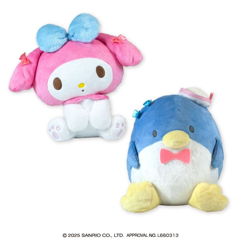 ����ꥪ����饯������ ��ܥ󤪤����ɡ���BIG������3