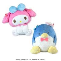 エイコープライズ (株式会社エイコー運営)