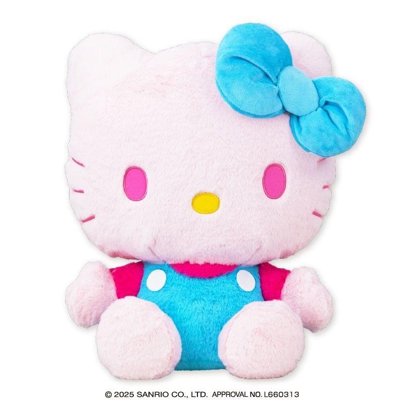 �ϥ������ƥ� �Ԥ󤯤Ȥߤ������ɡ���GJ