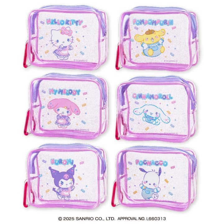 ����ꥪ����饯������ �����ǥ����������ȥݥåץ��ꥢ�ݡ���