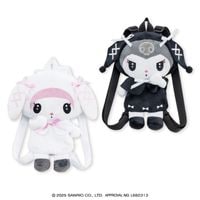 キャラクター,サンリオキャラクターズ,クロミ | エイコープライズ