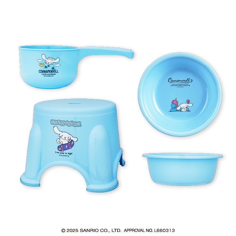 ���ʥ������ ����Ϥ���å�