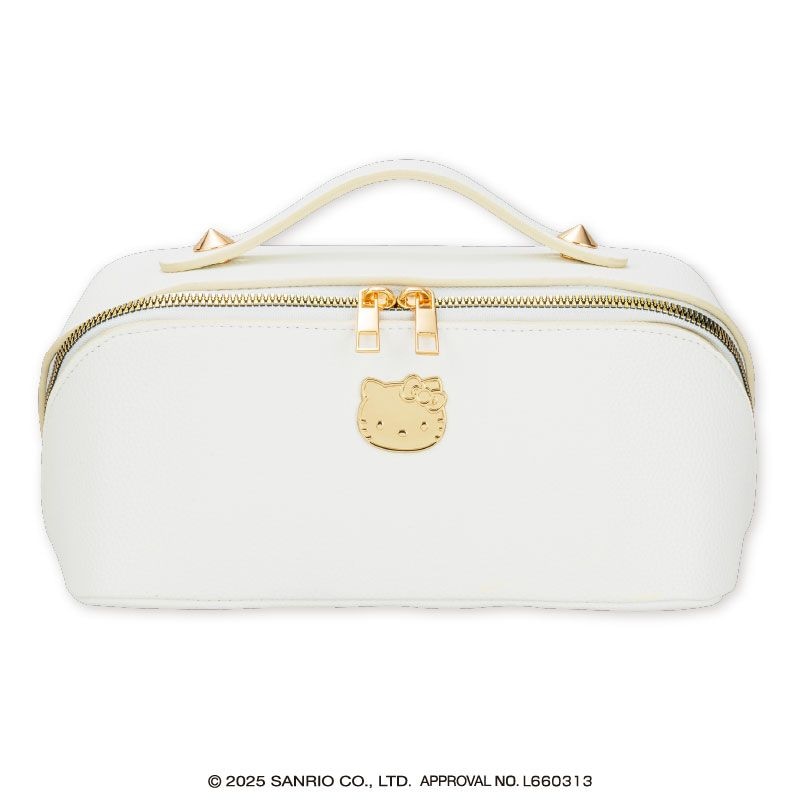 �ϥ������ƥ� �饰���奢�꡼�Х˥ƥ��ݡ���