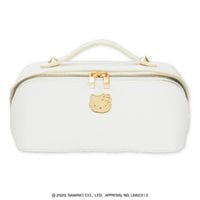 �ϥ������ƥ� �饰���奢�꡼�Х˥ƥ��ݡ���