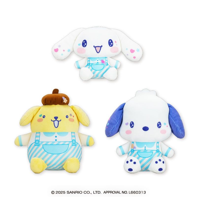 ����ꥪ����饯������ �����ǥ����������ȥݥåץɡ���2