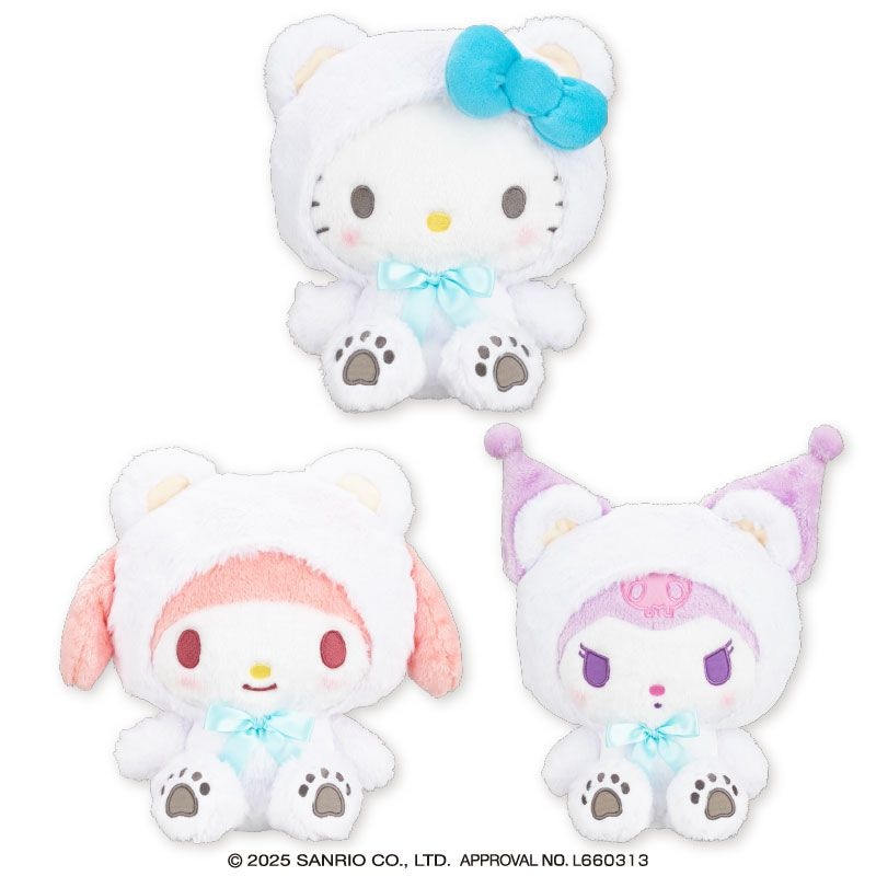 ����ꥪ����饯������ �ۥ磻�ȥ٥��ɡ���BIG������