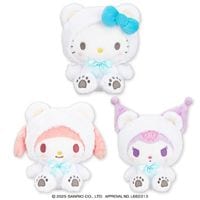 エイコープライズ (株式会社エイコー運営)