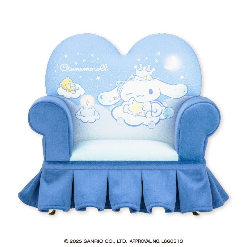 ���ʥ������ ���������ȥɥ꡼�ॽ�ե��������奨�꡼�ܥå���