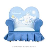 ���ʥ������ ���������ȥɥ꡼�ॽ�ե��������奨�꡼�ܥå���