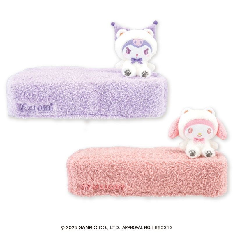 �ޥ�����ǥ�♡������ �ޥ����å��դ��ƥ��å���ܥå������С�