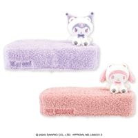 キャラクター,サンリオキャラクターズ,マイメロディ | エイコープライズ