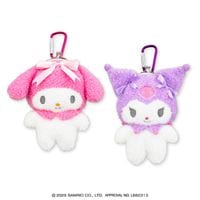 キャラクター,サンリオキャラクターズ,クロミ | エイコープライズ