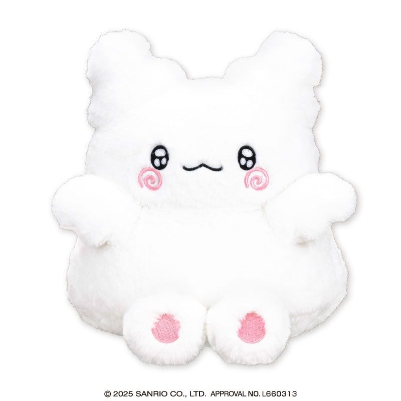 �Ϥʤޤ뤪�Ф� ���餭��ɡ���BIG�����פʤ�