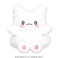 �Ϥʤޤ뤪�Ф� ���餭��ɡ���BIG�����פʤ�