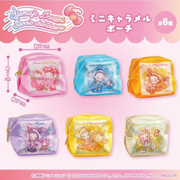 ����������ɤ�ߡߥ���ꥪ����饯������ �ߥ˥������ݡ���