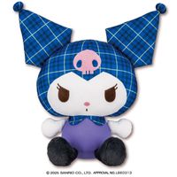 キャラクター,サンリオキャラクターズ,クロミ | エイコープライズ