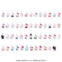 すべての商品 | エイコープライズ