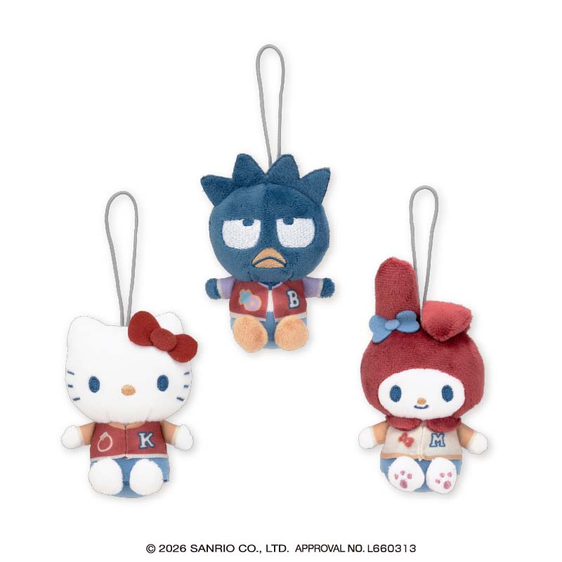 ����ꥪ����饯������ ���쥤�å���ϥ󥰥����ȥޥ����å�1