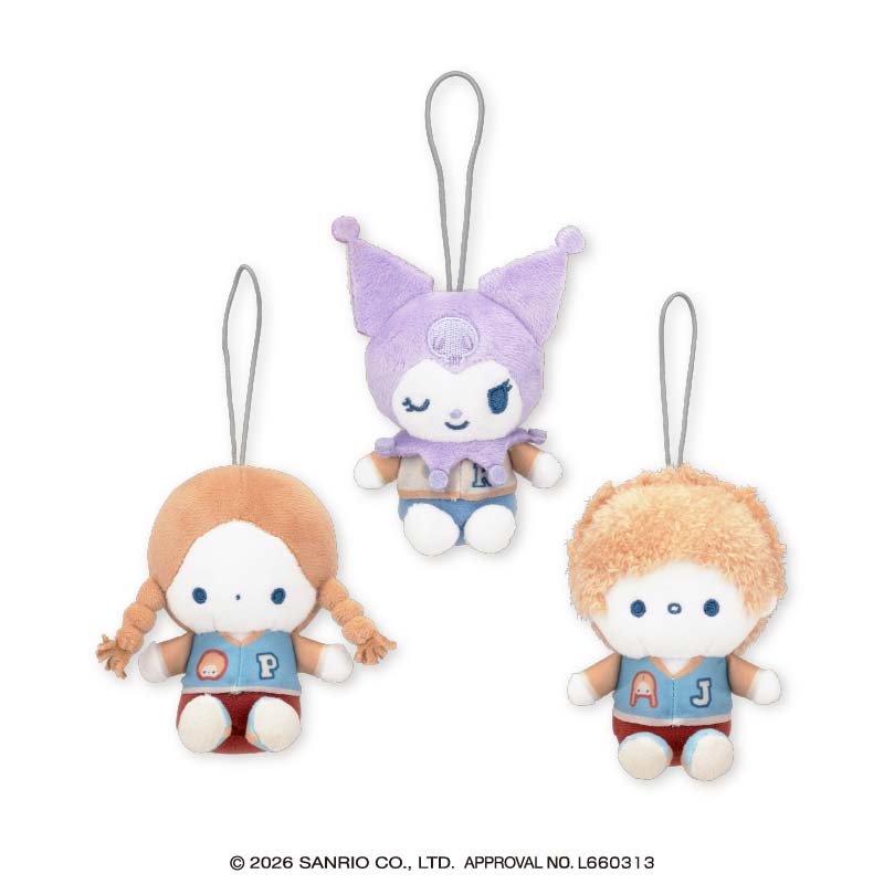 ����ꥪ����饯������ ���쥤�å���ϥ󥰥����ȥޥ����å�2