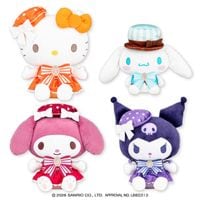 キャラクター,ハローキティ | エイコープライズ