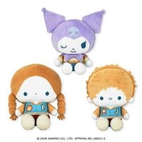 すべての商品 | エイコープライズ