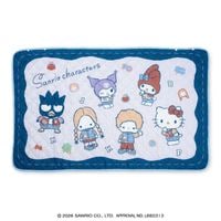 すべての商品 | エイコープライズ