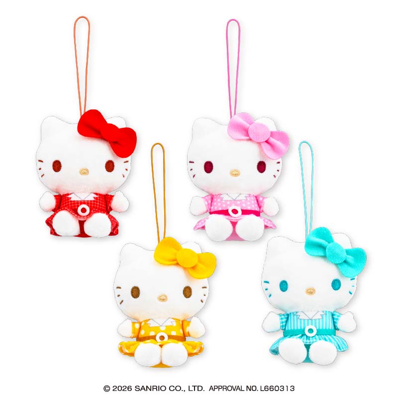 �ϥ������ƥ� ��ȥ����ԡ������礤�ǥ��ޥ����å�