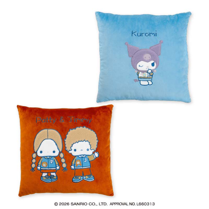 ����ꥪ����饯������ ���쥤�å���ϥ󥰥����Ȥ⤳�äȥ��å����2