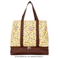 �ݥ�ݥ�ץ�� ����ݥ��å��դ�2�ʥȡ��ȥХå�