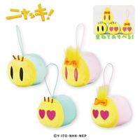 �˥�å��� �Ťʤ�̤�����ߥޥ����å�12