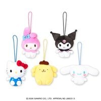 キャラクター,ハローキティ | エイコープライズ