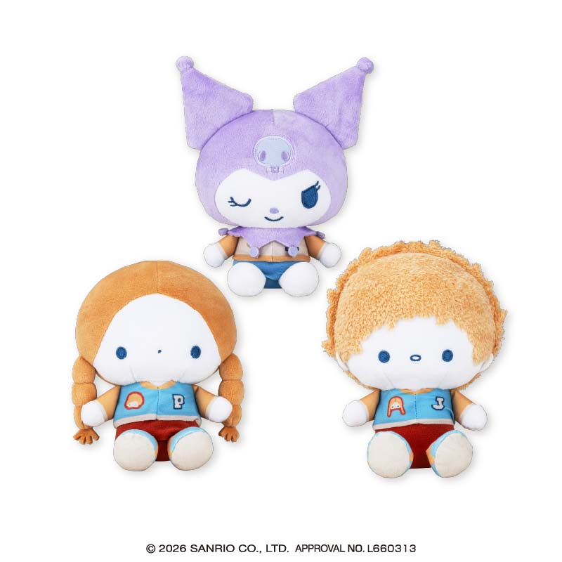 ����ꥪ����饯������ ���쥤�å���ϥ󥰥����ȥɡ���2