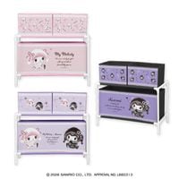 �ޥ�����ǥ�♡������ ����Υ������3�ܥå����դ���Ǽ������