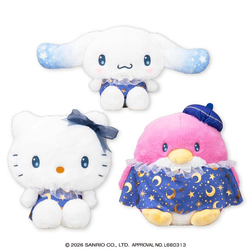 ����ꥪ����饯������ ���饭������ɡ���BIG������1